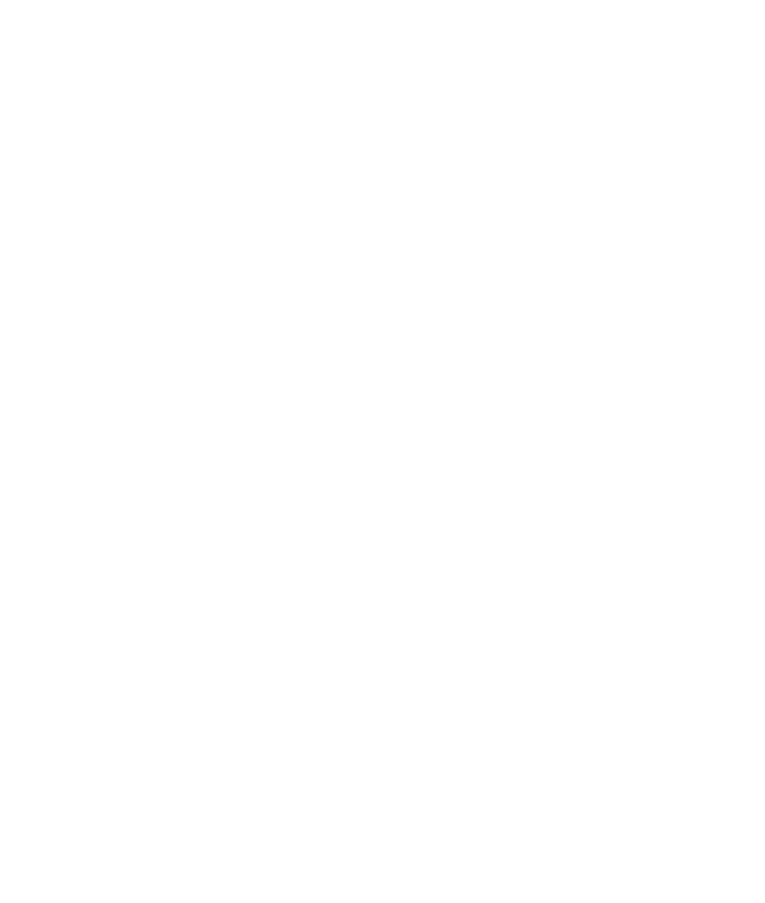 Easy Vape